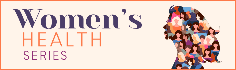 Women's Health